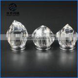 Nice Perfume Bottle Cap for Women's Perfume Packaging thumbnail-4