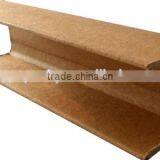 Fashion Professional Desk Corner Protectors for Packaging Paper