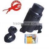 Cononmk USA350 300WS Lighting Box Battery Powered Lights Photography Wholeseller thumbnail-1