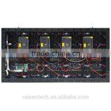 Cheap Price p6 Led Screen Price in India thumbnail-5