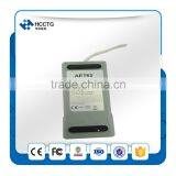 13.56 MHz Contactless NFC Reader With Fingerprint Sensor-AET62 thumbnail-5
