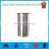 New Steel Cylinder Liner Dongfeng Truck Parts thumbnail-5