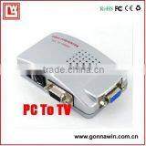 High Resolution Vga to pc Support 2546*1600 thumbnail-1