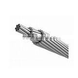 AAAC,ACSR,AAC Aluminum Stranded Conductor Aaac Cable thumbnail-4