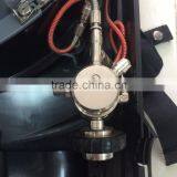 Self Rescuer Portable Oxygen Respirator thumbnail-4