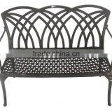 Metal Furniture thumbnail-3
