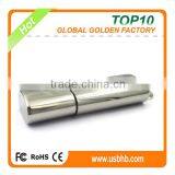 2015 Best Selling Usb Pen Drive and Exquisite Usb Pen Drive Wholesale thumbnail-2