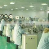 Hubei Wanli Protective Products Co., Ltd. company overview - view 3 thumbnail