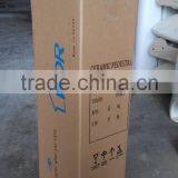 Pedestal Washing Ceramic Sanitary Ware Mold thumbnail-5