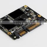 Wholesale Internal Hard Disk Hard Drive Ssd Hard Drive Half Slim H6212 4GB-32GB Hot-selling 3 Years Warranty thumbnail-4