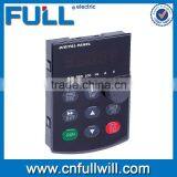 2015 China Hot Selling 2 Years Warranty Vector Type Best Price 1000 Watt Frequency Inverter thumbnail-2