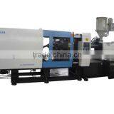 Presion Plastic Injection Machine