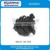 Engine Parts Engine Rubber Mounting for VW OEM:191 199 279B