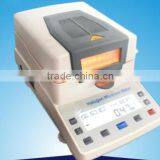 Cumulative Measurement Automatically Paddy Rice Moisture Meter,seed Moisture Meter ,peanut Moisture Meter thumbnail-3