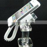 Acrylic Material Mobile Phone Display Stand thumbnail-1
