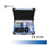 Medical Orthopedic Electric Plaster Saw and Drill thumbnail-2