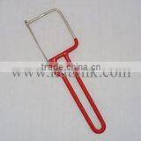 Dental Standard Model Saw 51 Grams thumbnail-1