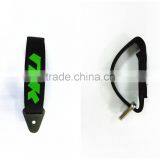 Accessories for Canoe and Kayaks / Nylon Handle Strap