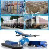 Swimming Pool Smooth Surface Quartz Sand Filter System Wastewater Treatment thumbnail-4