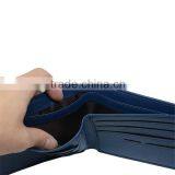 Guangzhou OEM/ODM Leather Wallet Manufacturer Waterproof Tough Leather Wallet for Men thumbnail-5