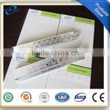 Pvc Gypsum Ceiling Tiles /2x2 Ceiling Tiles