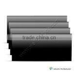 WALL MOUNTED Bathroom Heat Lamps FX900T thumbnail-4