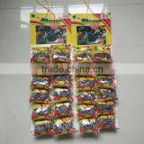 0.2 Diameter Metal Scourer Wire in Linyi Manufacture Factory