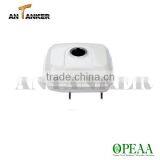 FUEL TANK COMPONENT ( Without Cap ) for GX120 thumbnail-1