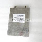 Lifepo4 Battery.3.2V70Ah thumbnail-3