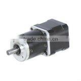 40JX/42STH DC Geared Stepper Motor Nema 17 thumbnail-1
