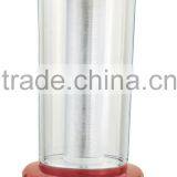 RECHARGEABLE LED LANTERN thumbnail-1