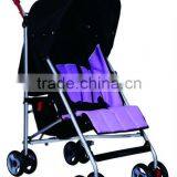 Baby Buggy, Umbrella Stroller,baby Stroller