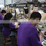 Indigo Creation Sdn. Bhd. company overview - view 2 thumbnail