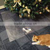 Dog Training Pad Disposable Puppy Training Pads M-2048S 20*48 INCH thumbnail-4