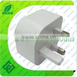 High Quailty Mains Travel Home Charger for Nokia thumbnail-6