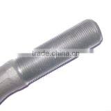 52088461 ES3474 Steering Outer Tie Rod Drag End Link Right RH For Jeep Grand Cherokee 1999-2004 thumbnail-5