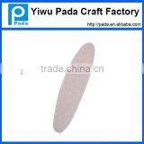 Natural Sisal Bath Belt