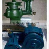 Water Pump! Various Models of Hot Water Pump for Sale for Diesel Engine thumbnail-2