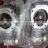 TS300 Chinese Agricultural Wheel Tractor Air Compressor Parts thumbnail-2