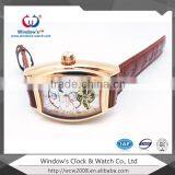 SheZhen Automatic Watch thumbnail-4