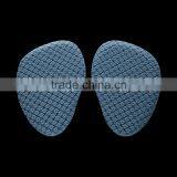 Excellent Top Grade Soft Silicone Gel Insole for Toes Quality Choice thumbnail-1