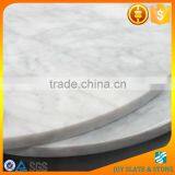 Natural Marble Dining Set/carrara Marble Tray thumbnail-4