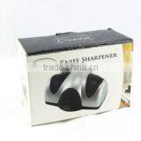 Electrical Knife Sharpener