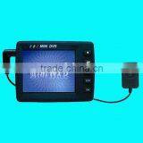 RY-601 cctv portble HDVR