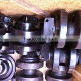 Track Roller for KH700-2 Crawler Crane thumbnail-3