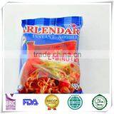 Bag Kimchi Ramen thumbnail-1