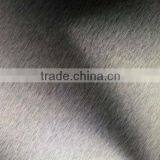 Brushed Aluminium Composite Panel