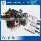 35w 55w AC DC High Quality Hid Kit