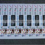 Escalator Handrail Advertising Film thumbnail-2