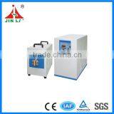 Vertical Induction Quenching Equipment For Pliers (JLCG-40KW)